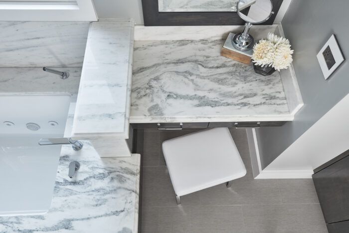 Montclair White_BL Mica 12x24 (3)