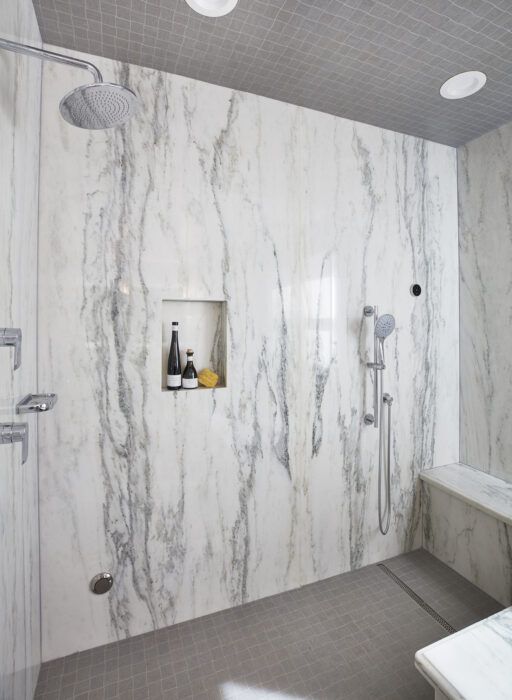 Montclair White_BL Mica Basketweave