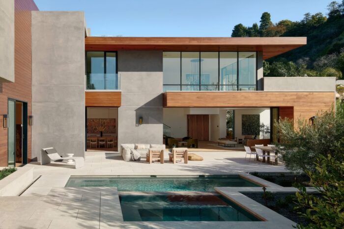 RARE 397feab70eb3c551077680494335c6f8-uncropped_scaled_within_1536_1152 Upscaled-upscale-2.8x