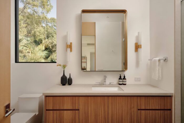 RARE 481190d4a9c94af9f9c5f68e37c997e8-uncropped_scaled_within_1536_1152 Upscaled-upscale-2.8x