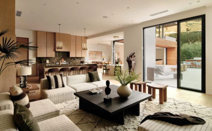 RARE 55c21e3593678c23b9c65ef06e54b980-uncropped_scaled_within_1536_1152 Upscaled-upscale-2.9x