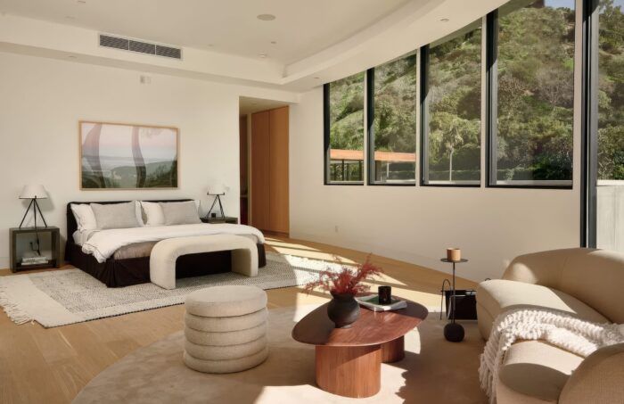 RARE e12ead55cce6c68ccb12ca079d38ab7f-uncropped_scaled_within_1536_1152 Upscaled-upscale-2.8x