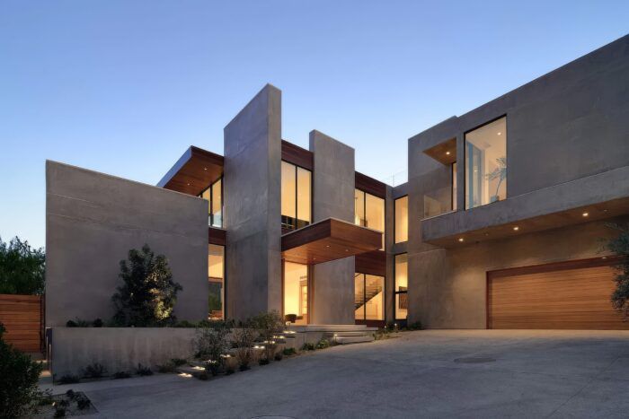 RARE f3a2cc216ec54962002165db275a2e45-uncropped_scaled_within_1536_1152 Upscaled-upscale-2.8x