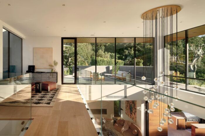 RARE ffc1cb287ec85c0cf52bd95532e5bb5b-uncropped_scaled_within_1536_1152 Upscaled-upscale-2.8x