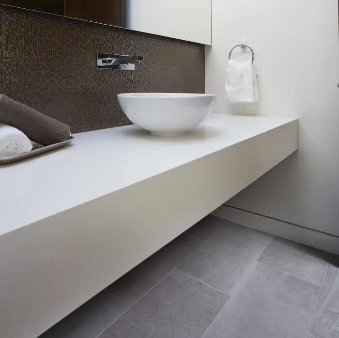 Denali Quartz_Find Ash 12x24 (2)