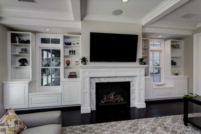 West LA TraditionalScreenshot 2025-05-13 at 4.56.12 PM Upscaled-upscale-2.8x