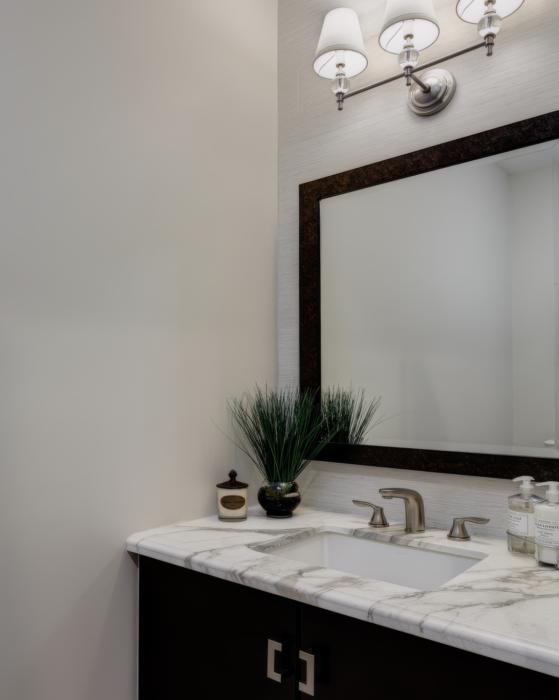 West LA TraditionalScreenshot 2025-05-13 at 4.57.45 PM Upscaled-upscale-3.8x