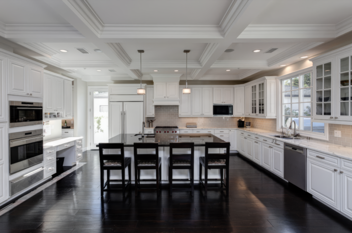 West LA TraditionalScreenshot 2025-05-13 at 5.12.32 PM Upscaled-upscale-2.8x