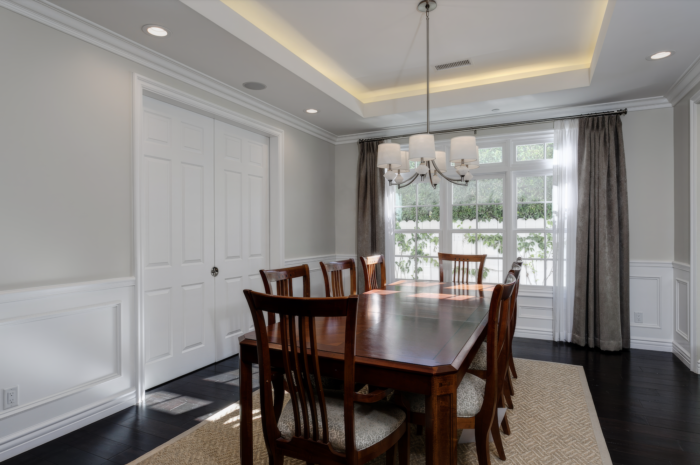 West LA TraditionalScreenshot 2025-05-13 at 5.22.22 PM Upscaled-upscale-2.8x