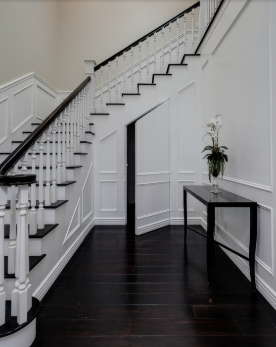 West LA TraditionalScreenshot 2025-05-13 at 5.24.55 PM Upscaled-upscale-3.8x