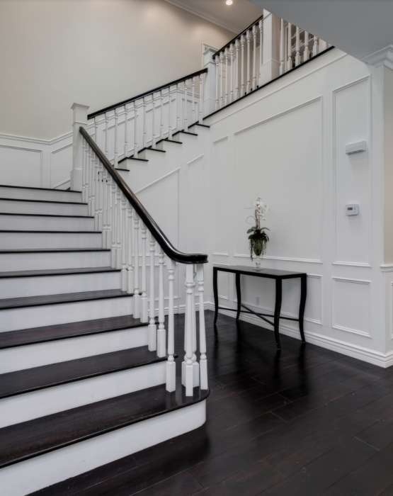 West LA TraditionalScreenshot 2025-05-13 at 5.26.39 PM Upscaled-upscale-3.8x