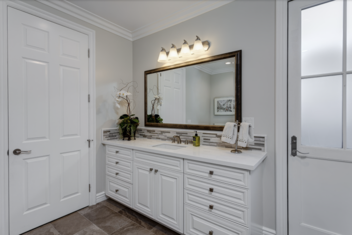 West LA TraditionalScreenshot 2025-05-13 at 5.26.58 PM Upscaled-upscale-2.8x