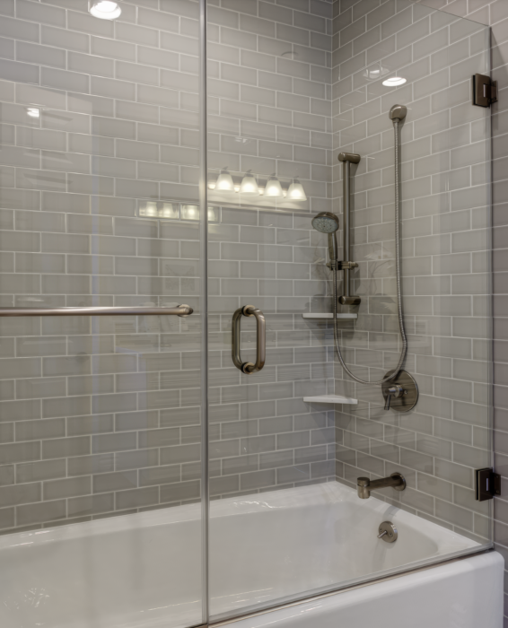 West LA TraditionalScreenshot 2025-05-13 at 5.27.16 PM Upscaled-upscale-3.8x