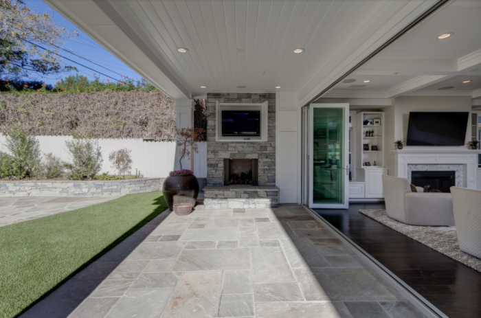 West LA TraditionalScreenshot 2025-05-13 at 5.28.02 PM Upscaled-upscale-2.8x