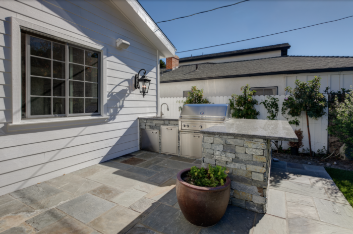 West LA TraditionalScreenshot 2025-05-13 at 5.28.21 PM Upscaled-upscale-2.8x