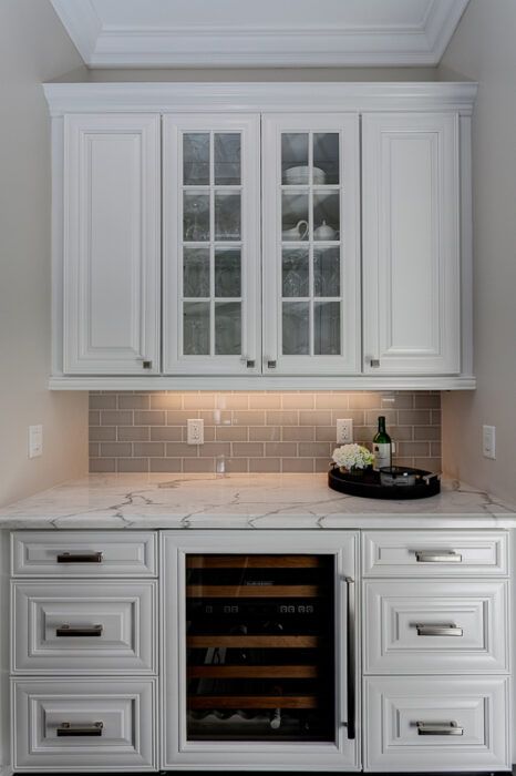 egpimaging_393NorthKenter_010_WEB