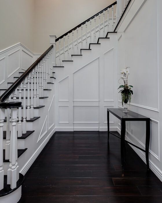 egpimaging_393NorthKenter_018_WEB